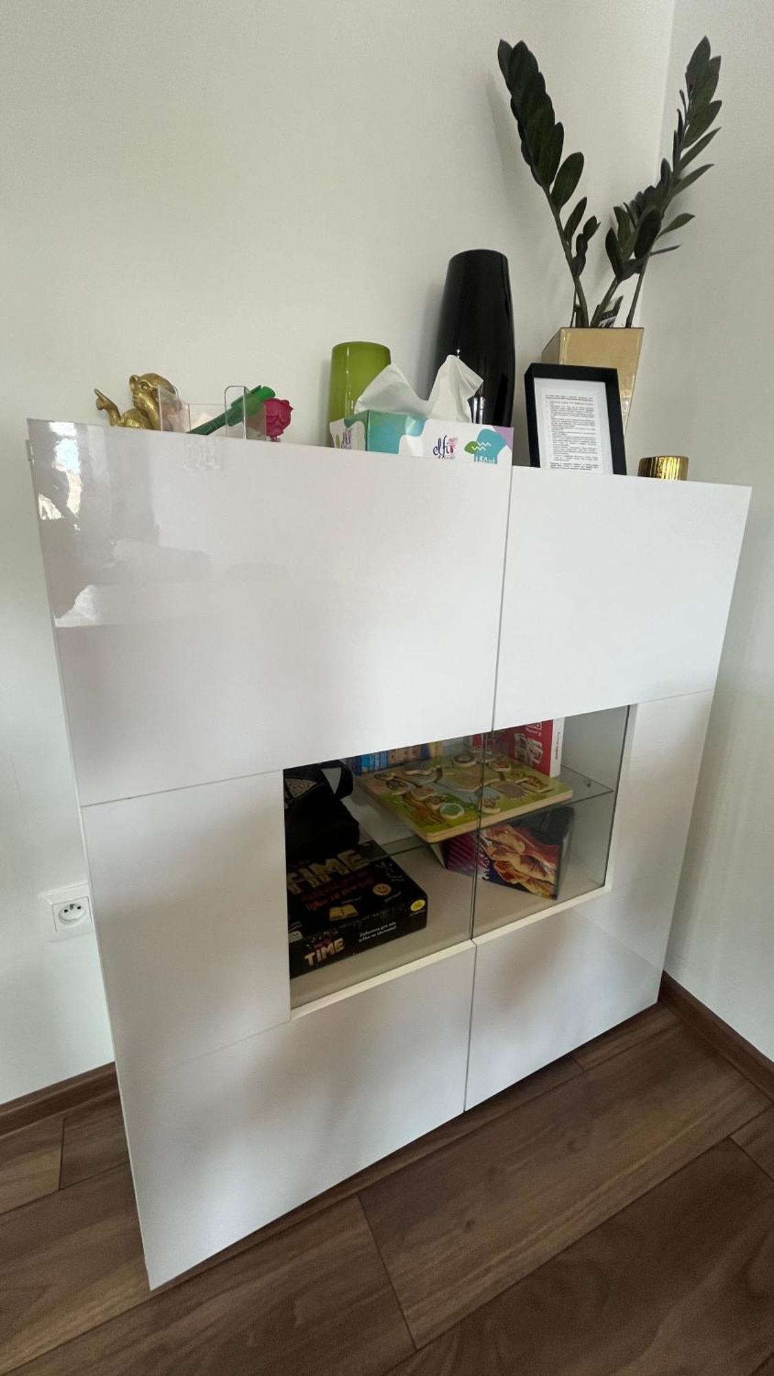 Apartament Crooked Stairs 지엘로나구라 외부 사진
