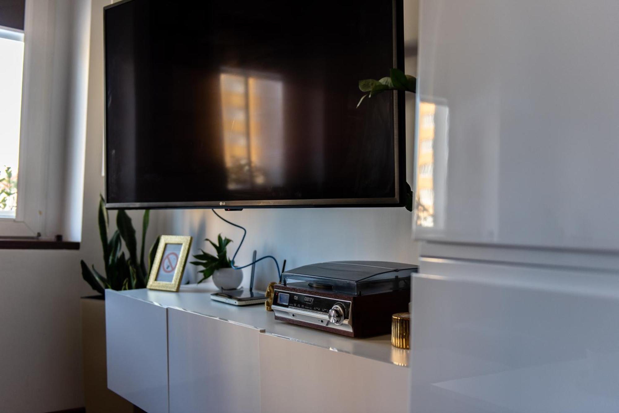 Apartament Crooked Stairs 지엘로나구라 외부 사진