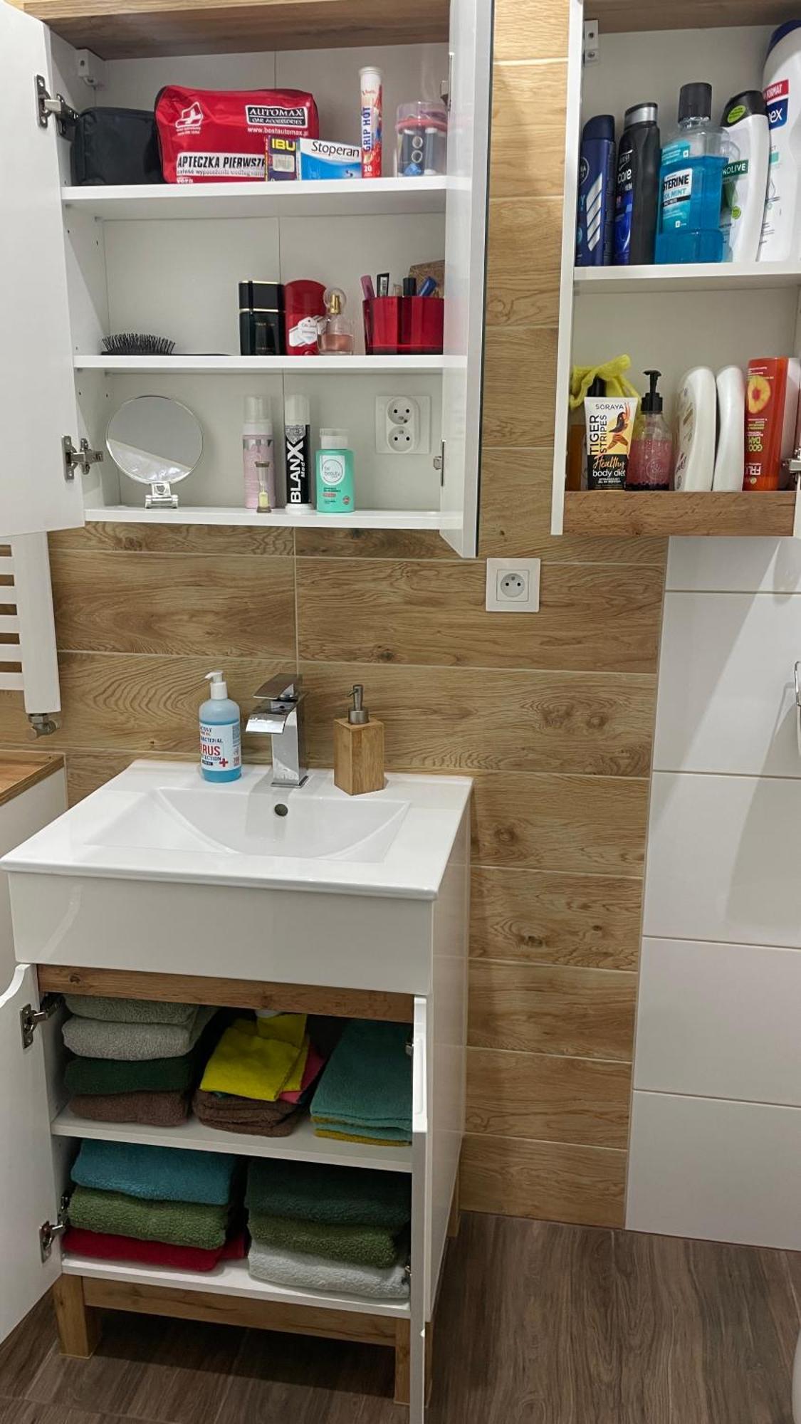 Apartament Crooked Stairs 지엘로나구라 외부 사진