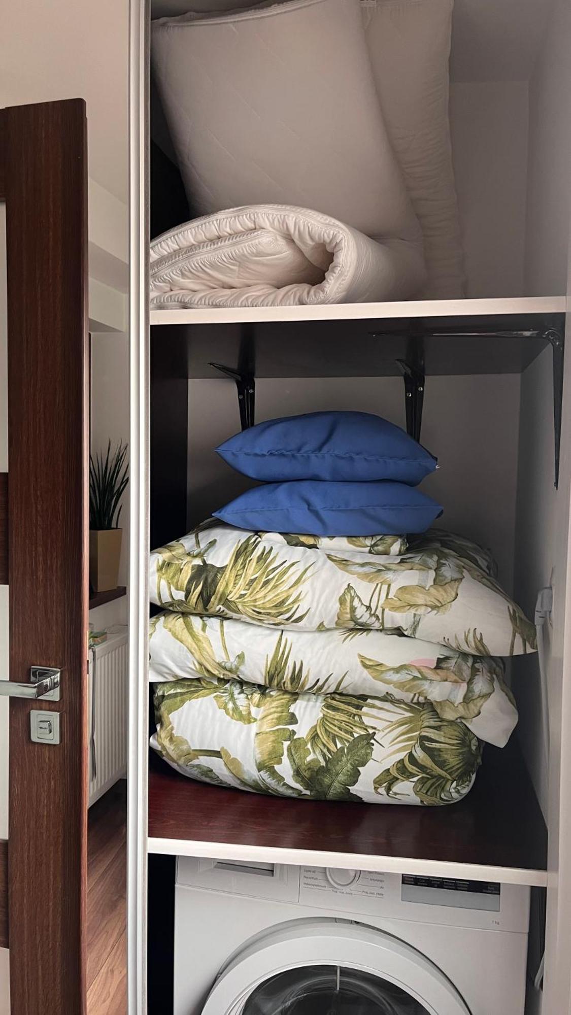 Apartament Crooked Stairs 지엘로나구라 외부 사진