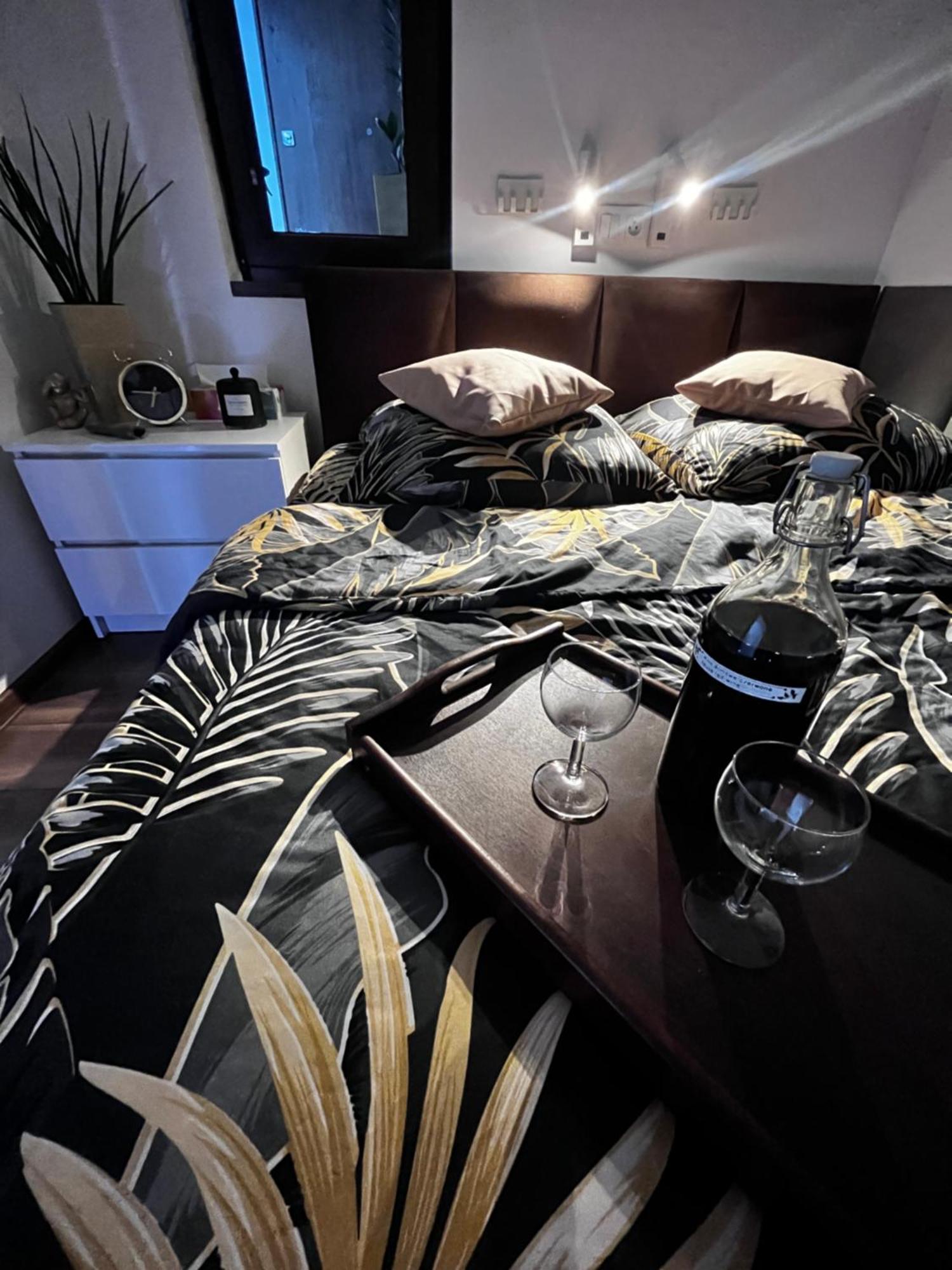 Apartament Crooked Stairs 지엘로나구라 외부 사진