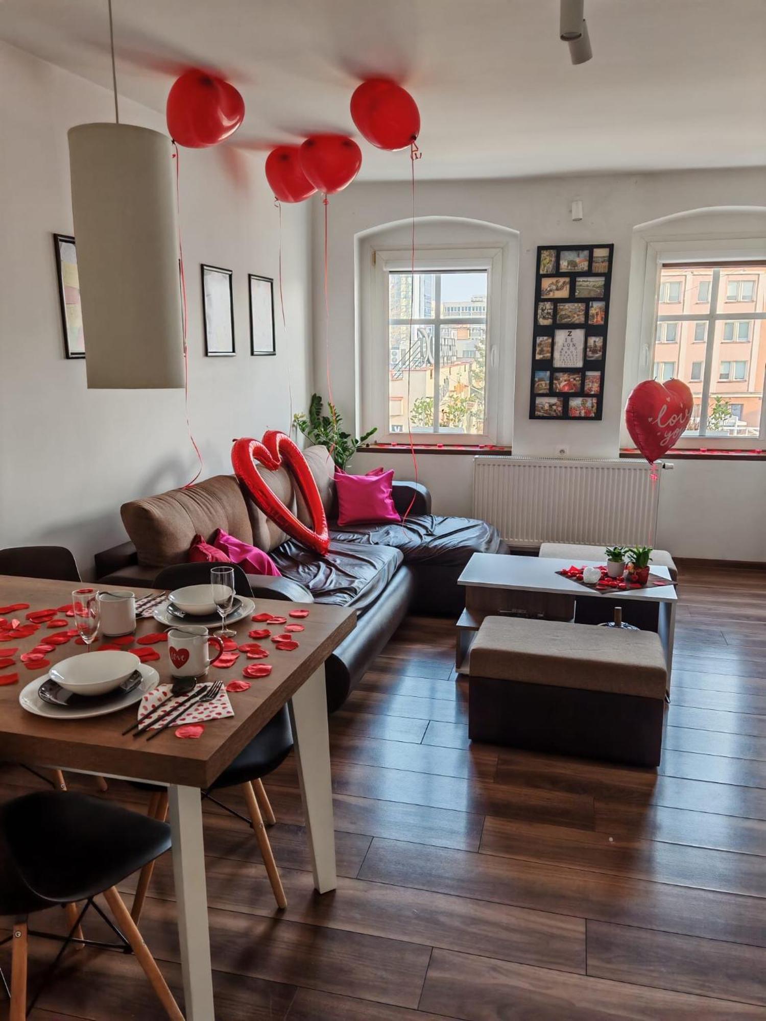 Apartament Crooked Stairs 지엘로나구라 외부 사진